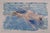 Maurice-Elie Sarthou, The Swimmers, Original Lithograph For Sale