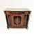 Antique Napoleon III French Sideboard For Sale - Image 3 of 9