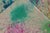 Textile Abstract Modern “Daliesque” Wool Rug by Doris Leslie Blau For Sale - Image 7 of 7