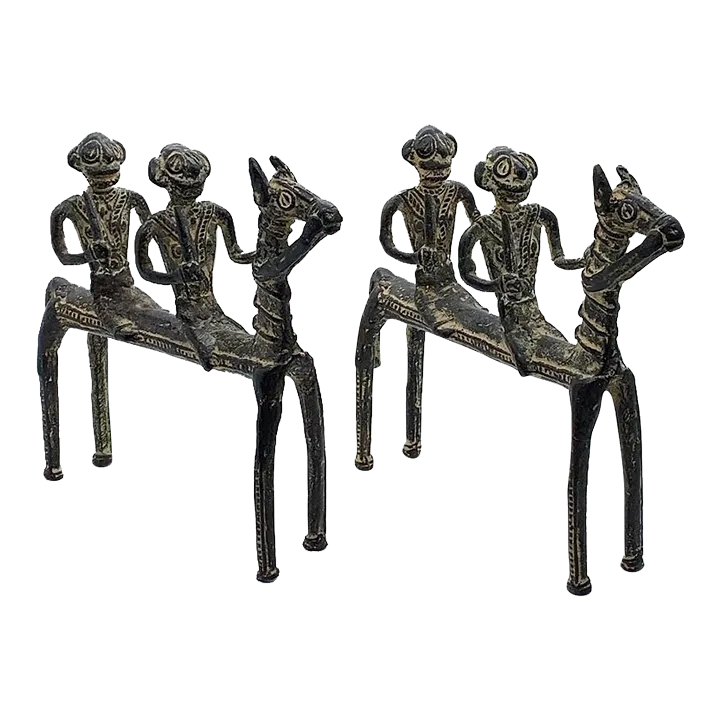 コレクション 1940sBLACK AFRICAN NATIVE TRIBAL DANCER 1940sBLACK AFRICAN NATIVE TRIBAL DANCER