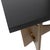 Burton Console Table For Sale In Chicago - Image 6 of 11