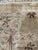1990s Small Vintage Silk Chinese Pictorial Rug, 1990s For Sale - Image 5 of 10