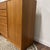 Mid-Century Modern Mid-Century Modern Domino Mobler Danish Teak Dresser For Sale - Image 3 of 12