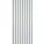 Offered in a suite of sophisticated colorways, Chatham Stripe is a finely detailed multi-width stripe with endless...