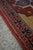 Karastan Colonial Williamsburg Approx. 6x9 Rug For Sale - Image 14 of 17