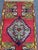 Turkish Yastik Rug 1'8" x 3'1" #23799 Explore a curated collection of hallway runners, wool rugs, and handmade...