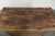 Wood 18th Century English Oak Chest of Drawers For Sale - Image 7 of 16
