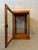 Vintage Display Cabinet, 1950s For Sale - Image 3 of 17