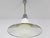 Pendant attributed to BBPR Studio Milano, 1950s For Sale - Image 4 of 5