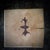 Not Yet Made - Made To Order Maple Stool by Fritz Baumann For Sale - Image 5 of 8