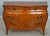 Age: Approx: 60 Years Old Details: Stunning Vintage Commode Quality Construction Condition: Excellent Original Finish &...