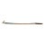 Circa 1920's English Riding Crop For Sale
