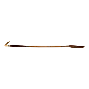 Circa 1920's English Riding Crop