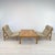 Bernt Petersen Coffee Table For Sale - Image 11 of 11