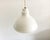 Simple pendulum from the Danish manufacturer Nordisk Solar. A very reduced design that is based on the shape of the...