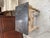 Late 19th Century Butcher's Table For Sale - Image 8 of 12