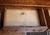Early 19th Century Early 19th Century Georgian Oak Welsh Dresser For Sale - Image 5 of 11