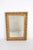 A beautiful and ornate Barbizon gilt frame fitted as a mirror. Allow this piece to bring a refined sense of 19th Century...
