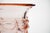 Large Murano Glass Rose Vase or Ice Bucket from Seguso Vetri d'Arte, 1960s For Sale - Image 10 of 18