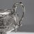 Antique William IV Silver Hot Water Kettle or Samovar, London, 1837 For Sale - Image 11 of 18