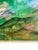"Sweeping View" 2026 Original Painting by Jessalin Beutler For Sale In Seattle - Image 6 of 6