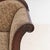 Luigi Filippo Sofa in Walnut, Mid-19th Century For Sale - Image 4 of 10
