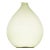 Vase by Kjell Blomberg for Gullaskruf, Sweden For Sale