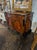 19th Century Italian Burl Walnut Buffet For Sale In Dallas - Image 6 of 10