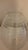 Mid-Century Modern Dansk Glace Large Vase For Sale - Image 3 of 7
