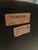 1980s Henredon Scene Three Nightstands (Pair) For Sale - Image 9 of 11