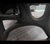 The American School Authentic 19th-Century Cast Iron and Wood School Desk – Grand Rapids, MI (1885) For Sale - Image 3 of 8