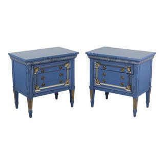 Gently Used White Furniture Up To 70 Off At Chairish