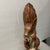 Figurative Large Italian Squirrel Statue For Sale - Image 3 of 12