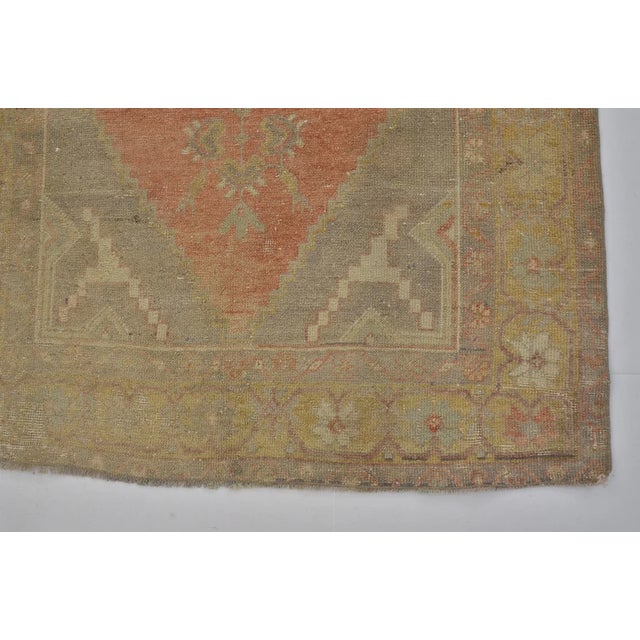 Home Living Trşbal Carpet For Sale In Phoenix - Image 6 of 10