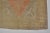 Home Living Trşbal Carpet For Sale In Phoenix - Image 6 of 10