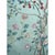 Not Yet Made - Made To Order Hand-Painted Chinoiserie Floral & Bird Wall Panels on Tea Paper For Sale - Image 5 of 5