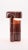 Not Yet Made - Made To Order U 016 Table Lamp by Rollo Studio For Sale - Image 5 of 12