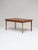 Mid-Century Modern Vintage Danish Extendable Dining Table in Teak, 1960s For Sale - Image 3 of 16