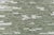 Early 21st Century Modern Scandinavian-Style Wool Rug "Forel" Design in Green by Doris Leslie Blau For Sale - Image 5 of 7