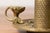 19th Century French Candlestick For Sale In Atlanta - Image 6 of 9