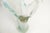 Large Murano Glass Vase, 1960 For Sale - Image 13 of 18