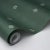 Schumacher Schumacher x Backdrop Heavenly Bodies Wallpaper in Deep Green For Sale - Image 4 of 4