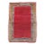 Galerie Shabab Collection Antique Persian Gabbeh Rug For Sale