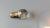 CORRECTION TO SHIPPING TIME, THIS IS SELLER SHIPPING, ARRIVAL TIME IS 4-10 DAYS FROM PURCHASE DATE. A vintage finial,...