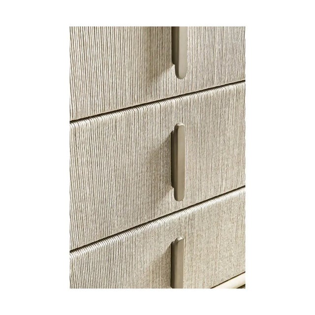 Modern Danish Dresser For Sale In Greensboro - Image 6 of 6