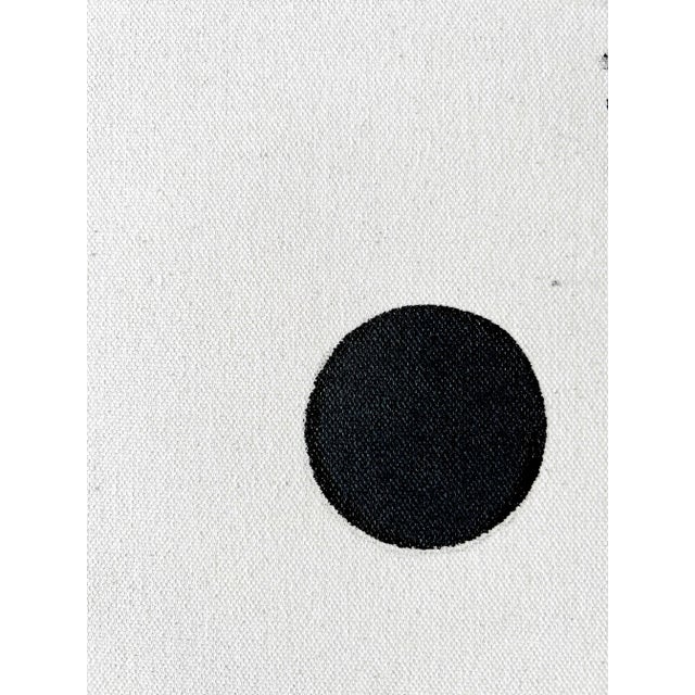 Follow Your Path No. 7 - 30" X 40" For Sale - Image 4 of 6