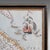 1970s Vintage Map, Lincoln, Nottingham, English, After Christopher Saxton, Cartography For Sale - Image 5 of 12