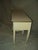 Vintage Baronet French Provincial Writing Desk – Collector Quality For Sale - Image 11 of 15