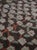 Obeetee Colonial Williamsburg Approx. 8 X 10 Rug For Sale In Philadelphia - Image 6 of 11