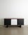 Mid-Century French Bloc Wooden & Metal Sideboard by Charlotte Perriand, 1950s For Sale - Image 9 of 9